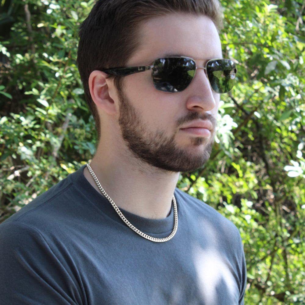 All Men's Products